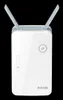 D-Link E15 EAGLE PRO AI AX1500 Prolongateur de Portée Mesh Voir les images du produit 9
