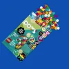 Set aggiuntivo per le vacanze LEGO 41932 DOTS Anteprima dell’immagine prodotto 16