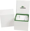 Lacoste CANNES 2001127 Damenarmbanduhr Produktbild-Vorschau 7