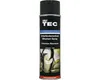 Spray Tec Unterbodenschutz 500 ml Produktbild-Vorschau 1