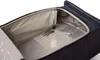 Salzen Rucksack Triplete L Fabric Knight Blue Produktbild-Vorschau 8