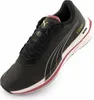 Puma Velocity Nitro Wtr Schwarz-weiß-rosa Schwarz - 40 Produktbild-Vorschau 1