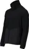 MASCOT 22803-639-09-2XL, Jumper, Mann, Schwarz, 2XL, 116 Produktbild-Vorschau 3