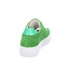 Gabor 46.460 Damenschuhe - Halbschuhe - Sneaker grün Produktbild-Vorschau 63