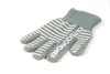 Grillhandschuh, silikonbeschichtet Produktbild-Vorschau 7