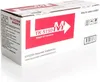 Kyocera Toner TK-5150M Magenta (ca. 10.000 Seiten) Produktbild-Vorschau 11