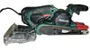Szlifierka taśmowa PARKSIDE PBSD 900, 900 W, szlifierka Podgląd zdjęcia produktu 2
