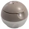INTEX 29044 - Schwimmender Spender für Whirlpools Produktbild-Vorschau 8