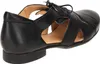 Think GUAD 2 scarpe da donna - scarpe da ginnastica Anteprima dell’immagine prodotto 5