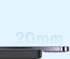 Baseus Magnetic Powerbank, MagSafe, USB-C, 10.000mAh, 20W, Produktbild-Vorschau 20
