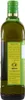 Monini Classico Olivenöl Extra Vergine 6 × 1 L – erste Produktbild-Vorschau 3