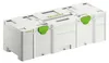 Festool BS 75 E-Plus szlifierka taśmowa 1010 Watt 75 mm + Podgląd zdjęcia produktu 6
