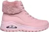 Skechers Schuhe Uno Rugged, 167274BLSH Produktbild-Vorschau 18