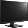 Lg 24Bk55Yp-B Produktbild-Vorschau 10
