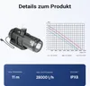 SunSun CET-30000 SuperECO čerpadlo pre jazierka 28 000 l/h Náhľad obrázku produktu 12