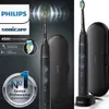 Philips Sonicare HX6830/53 Schall-ZahnbÃ1/4rste, Timer, Produktbild-Vorschau 14
