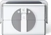 ECOVACS WINBOT W2 Omni Fensterputzroboter mit 6-in-1 Produktbild-Vorschau 35