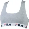 Fila Sport-BH FU6042 Damen Produktbild-Vorschau 7