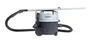 Industriële stofzuiger VP300 ECO met HEPA-filter, EU-model Productafbeelding-voorbeeld 14