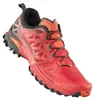 Schuhe La Sportiva La Bushido Iii Gtx 56X317999 Produktbild-Vorschau 8