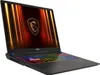 MSI Vector 16 HX AI A2XWHG-074, Notebook-Computer, Produktbild-Vorschau 13