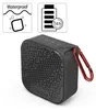 Hama Bluetooth®-Lautsprecher Pocket 3.0, 3,5W, Schwarz Produktbild-Vorschau 2
