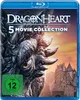 Dragonheart Produktbild-Vorschau 2