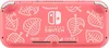Nintendo Switch Lite Koralle Produktbild-Vorschau 23