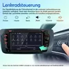 Radio samochodowe z systemem Android do Seat Ibiza IV 6J Podgląd zdjęcia produktu 6