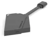Formuler Z Mini 4K UHD IPTV Box (podwójne WiFi, Bluetooth, Podgląd zdjęcia produktu 30
