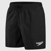 Speedo ESS 16' Watershort Badeshorts für Herren, Produktbild-Vorschau 15
