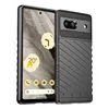 Robuste Thunder Hülle für Google Pixel 7A - Schutz und Stil Produktbild-Vorschau 1