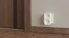 Presa intelligente TESLA Dual Anteprima dell’immagine prodotto 2