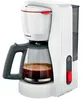 Bosch MyMoment TKA3M131 Productafbeelding-voorbeeld 2