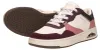 Skechers Uno CTL - Subtle Shimmer  Sneakers Laag - fuchsia Produktbild-Vorschau 6