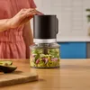KitchenAid Go Cordless Top-Down- Hachoir 5KTCR350BM , Voir les images du produit 10