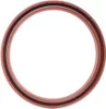 REINZ 81-53322-10 Kurbelwellensimmering für MITSUBISHI Produktbild-Vorschau 7