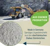 Schicker Mineral-Diabas Urgesteinsmehl sandig 25 kg Produktbild-Vorschau 5