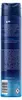 NIVEA MEN Fresh Active XL 6x200ml DERMA 48h Aktiv-Schutz Produktbild-Vorschau 2