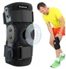 FIT4MED | Kolenní ortéza, kolenní bandáž, stabilizace Náhled obrázku produktu 3