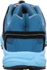 Kastinger Sumit Pro Sportschuhe Damen Outdoorschuhe Produktbild-Vorschau 5