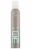 Wella Professionals EIMI Nutricurls Boost Bounce pěnové Náhled obrázku produktu 8