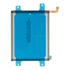 Original Batterie EB-BA426ABY GH82-25123A für Samsung Produktbild-Vorschau 2