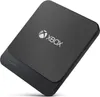 Seagate GameDrive SSD Xbox, tragbare externe SSD, 500GB, Produktbild-Vorschau 1