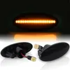 Led Seitenblinker für NISSAN NV200 | Evalia | X-Trail Typ Produktbild-Vorschau 2