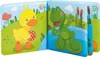 HABA 4010168225043, 1,5 rok/roky, Vícebarevný Náhled obrázku produktu 2