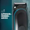 Gillette Intimate Elektrischer Trimmer Produktbild-Vorschau 15
