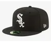 Casquette New Era 072-7967 pour Uni Voir les images du produit 5