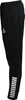 Select Monaco Trainingshose schwarz Produktbild-Vorschau 1