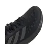 Adidas Schuhe Supernova, GW9087 Produktbild-Vorschau 7